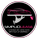 Logo SIMPLICICAR TOULON EST